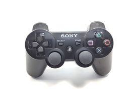 mando ps3 sony cechzc2e