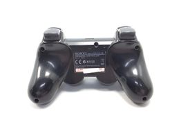 mando ps3 sony cechzc2e