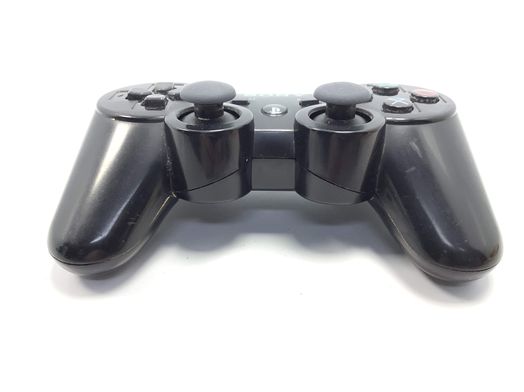 mando ps3 sony cechzc2e