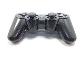 mando ps3 sony cechzc2e