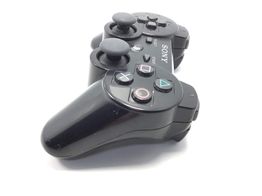 mando ps3 sony cechzc2e