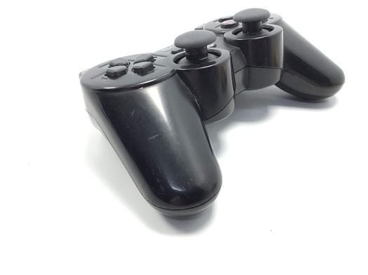 mando ps3 sony cechzc2e