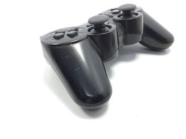mando ps3 sony cechzc2e