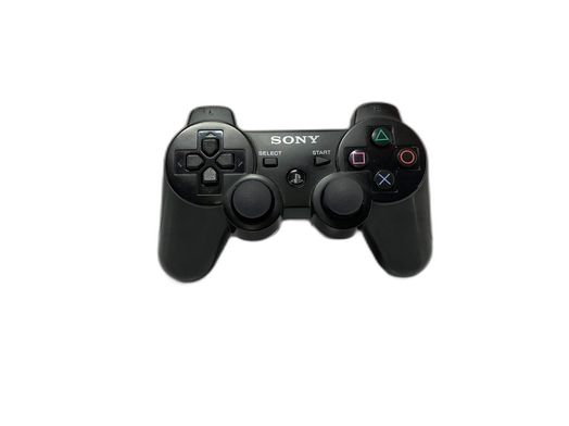 mando ps3 sony cechzc2e