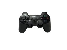 mando ps3 sony cechzc2e