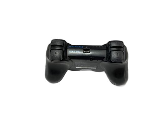 mando ps3 sony cechzc2e