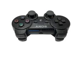 mando ps3 sony cechzc2e