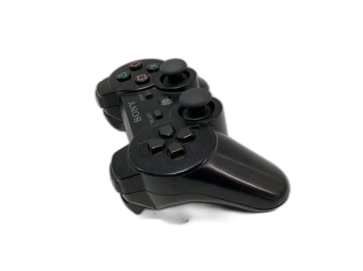 mando ps3 sony cechzc2e