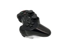 mando ps3 sony cechzc2e