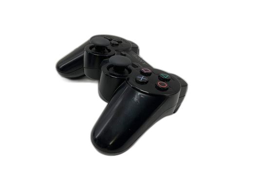 mando ps3 sony cechzc2e