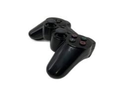 mando ps3 sony cechzc2e