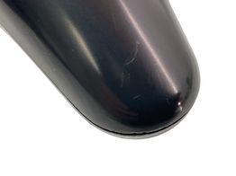 mando ps3 sony cechzc2e