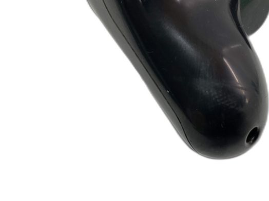 mando ps3 sony cechzc2e