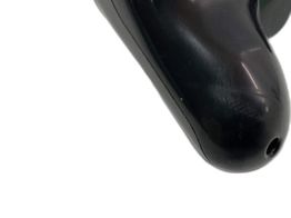 mando ps3 sony cechzc2e
