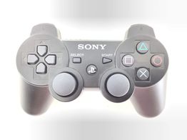 mando ps3 sony cechzc2e