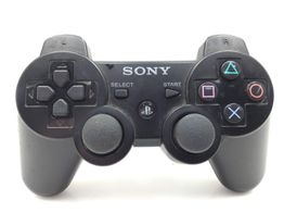 mando ps3 sony cechzc2e