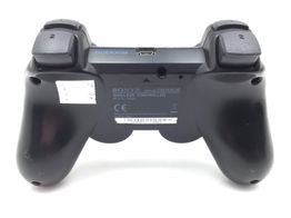 mando ps3 sony cechzc2e