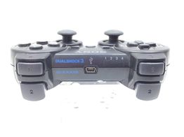 mando ps3 sony cechzc2e