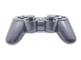 mando ps3 sony cechzc2e
