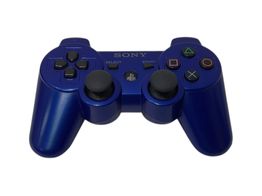 mando ps3 sony cechzc2e