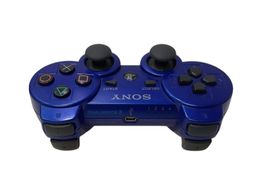 mando ps3 sony cechzc2e
