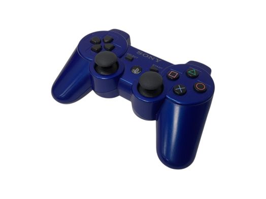 mando ps3 sony cechzc2e