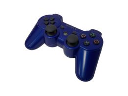 mando ps3 sony cechzc2e