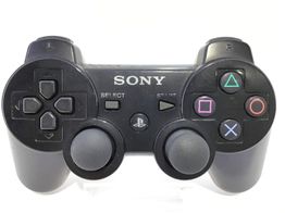 mando ps3 sony cechzc2e