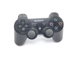 mando ps3 sony cechzc2e