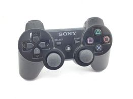 mando ps3 sony cechzc2e