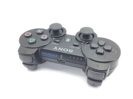 mando ps3 sony cechzc2e