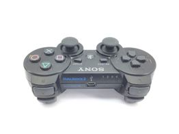 mando ps3 sony cechzc2e