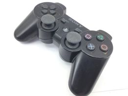 mando ps3 sony cechzc2e