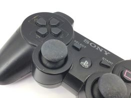 mando ps3 sony cechzc2e