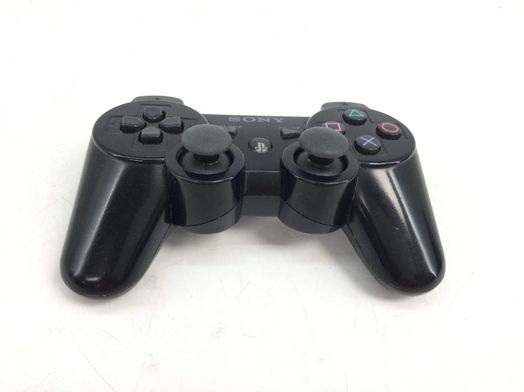 mando ps3 sony cechzc2e