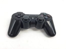 mando ps3 sony cechzc2e
