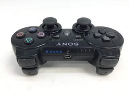 mando ps3 sony cechzc2e