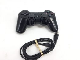 mando ps3 sony cechzc2e