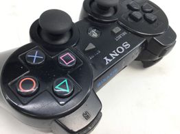 mando ps3 sony cechzc2e