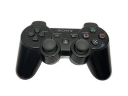 mando ps3 sony cechzc2e