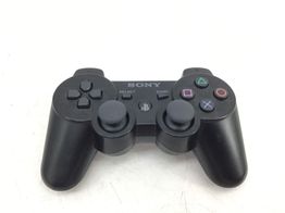 comando ps3 sony cechzc2e