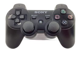 mando ps3 sony cechzc2e