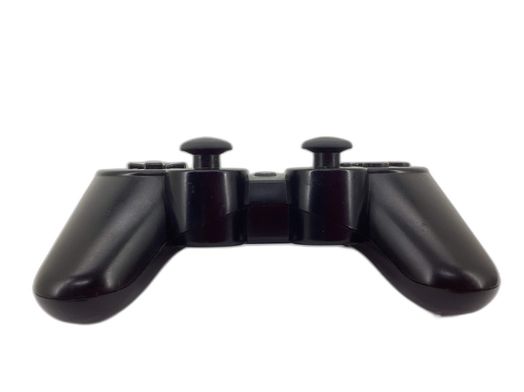 mando ps3 sony cechzc2e