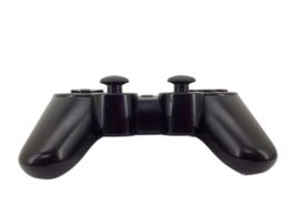 mando ps3 sony cechzc2e