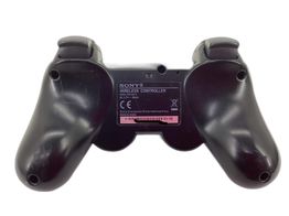 mando ps3 sony cechzc2e