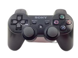 mando ps3 sony cechzc2e