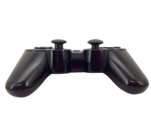 mando ps3 sony cechzc2e