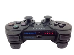 mando ps3 sony cechzc2e