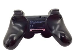 mando ps3 sony cechzc2e