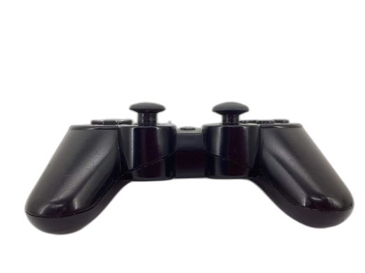 mando ps3 sony cechzc2e